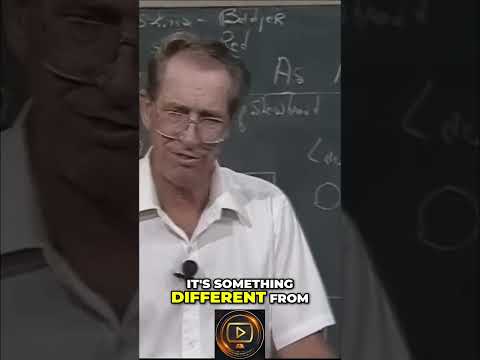 Moses’ Fury: The Golden Calf & Defiant Israelites #shorts