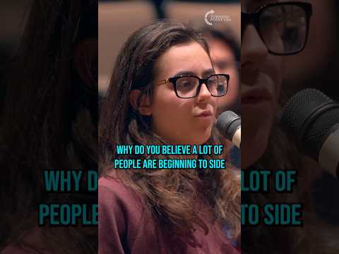 The Hidden Cost of Socialism The Hidden Cost of Socialism