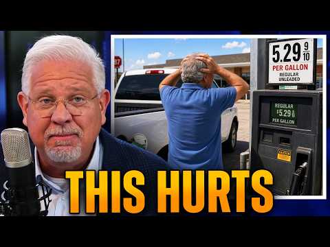 The FULL Truth About Trump’s Economy