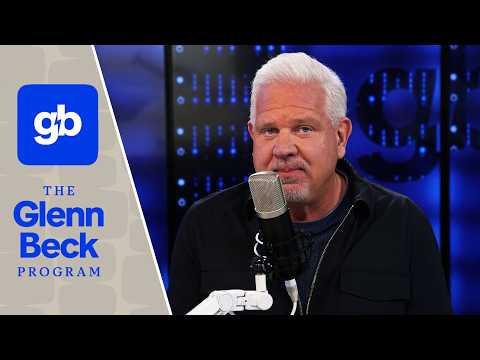Why Diesel Prices Have Nearly DOUBLED | Hour 1 | 9/21/26