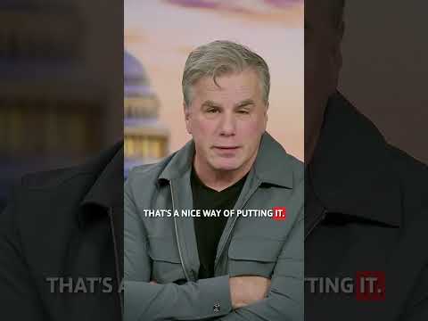 FITTON: I’m convinced Secret Service was not providing President Trump with sufficient protection.