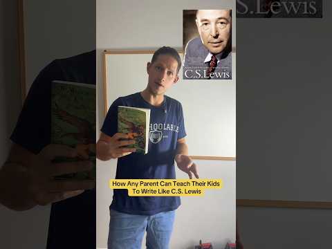 Why Public School Doesn’t Produce Great Writers