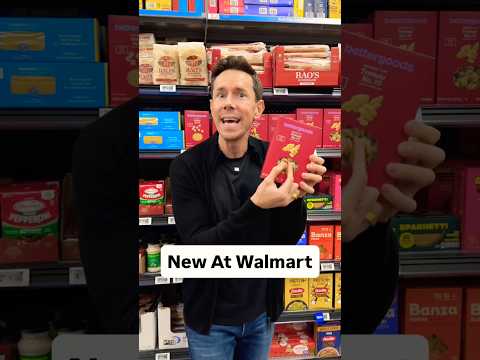 4 Walmart Finds You Should Buy 4 Walmart Finds You Should Buy