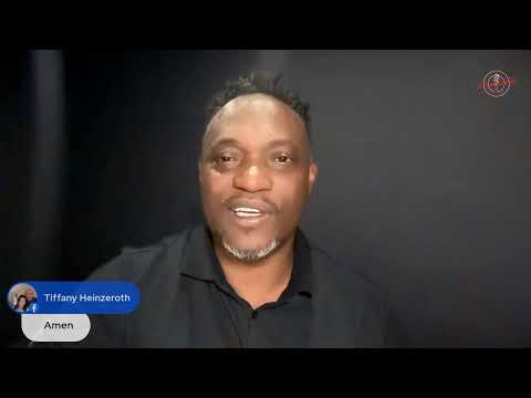 Are We Doomed? – Choices – Prophetic Time!!! Are We Doomed? – Choices – Prophetic Time!!!