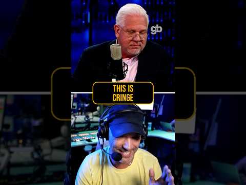 The DSA’s Most Cringeworthy Moment?