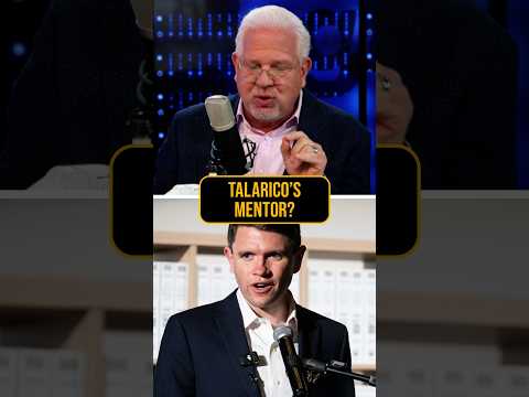 This Is Going To Hurt Talarico’s Rebrand…