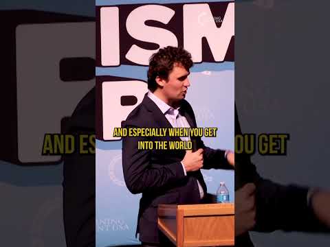 Every Teen Needs to Hear This Every Teen Needs to Hear This