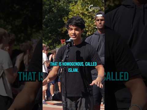 Is America Losing the Culture It Was Founded On?