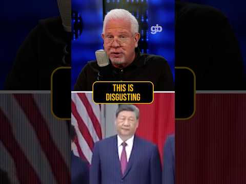 China Has “Kill-To-Order” Organ Donors?!