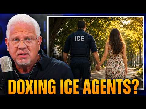 Fake “TRAD” Wives Are Doxing ICE Agents? Fake “TRAD” Wives Are Doxing ICE Agents?