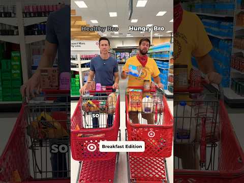 Me vs My Brother Me vs My Brother