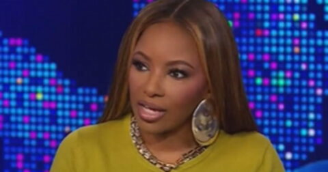 Jasmine Crockett PAC Shares List of Candidates She’s Endorsing with One Noteworthy Person Mysteriously Absent