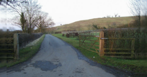 Village Votes to Leave the UK in a Landslide Following Decision to Dump Thousands of Migrants in Their Tiny Community