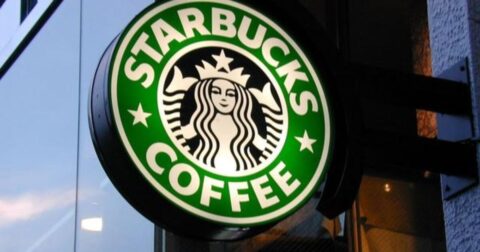 Starbucks to Close Down Hundreds of Underperforming Locations