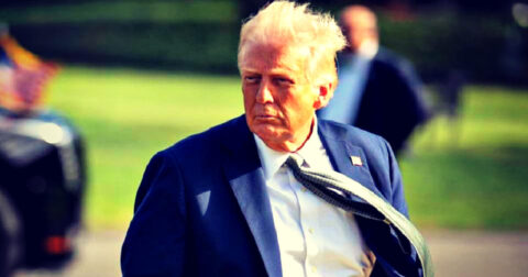 Trump Will Demand Repayment From the EU Over Biden’s Massive Military Aid to Ukraine