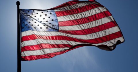 ROSE UNPLUGGED: Tortured, Isolated, Forgotten: Unbreakable Vietnam POWs Share Experiences (VIDEO)