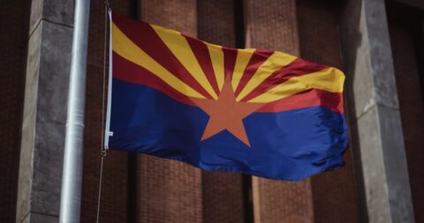 Arizona Polling and the America First Agenda