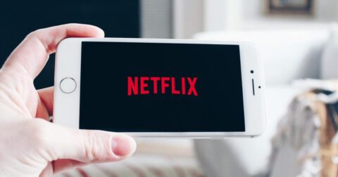Netflix Fires Chief Content Officer Amid Mass Layoffs, Woke Platform’s Movie Head Could Be Next