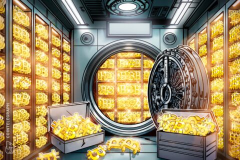 Strive reports 8M in warrant exercises as Bitcoin holdings jump 11%
