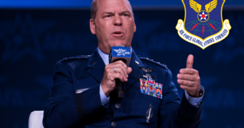 Air Force Faces Criticism and Calls for Reform Over Improper Disability Evaluation Process, and They Respond to The Gateway Pundit