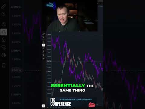 Silver Price Drops-Why It’s Happening Now Silver Price Drops-Why It’s Happening Now