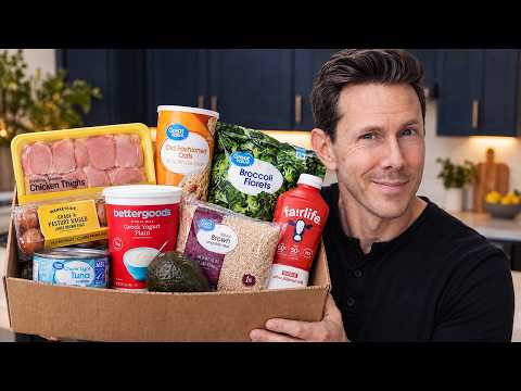 20 Healthy Foods Under You Must Eat Now 20 Healthy Foods Under You Must Eat Now