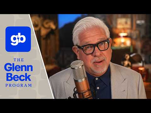 We Just Got One Step Closer to Digital Dollars | Hour 1 | 10/1/26