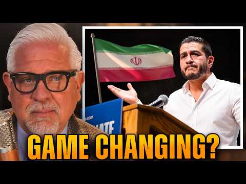 The Latest About El-Sayed Is So Shocking We Almost Didn’t Believe It