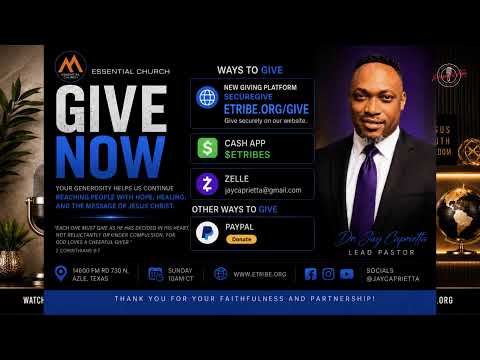 Dark Times Part 3 – Prophetic Time!!! Dark Times Part 3 – Prophetic Time!!!