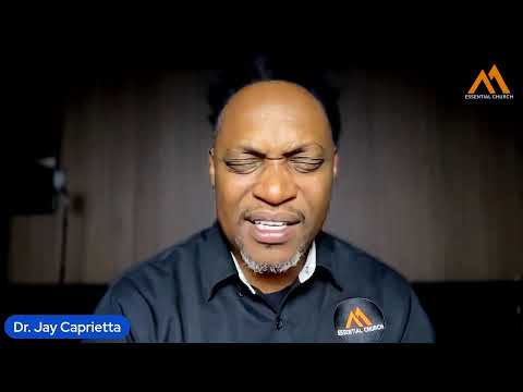 Dark Times Part 4 – Bible Study Dark Times Part 4 – Bible Study