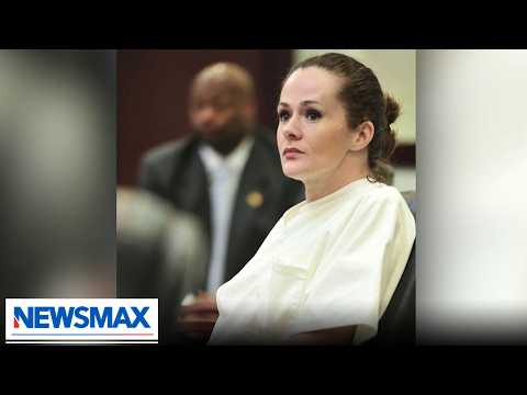 ‘Can’t have risk of pain’: Attorneys analyze latest Pike developments | Sunday Report