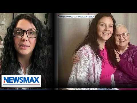 ‘There Was No Consent’: Granddaughter Questions Canada’s MAID Safeguards