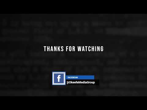 JAMES O’KEEFE LIVE WITH CHRIS HANSEN JAMES O’KEEFE LIVE WITH CHRIS HANSEN