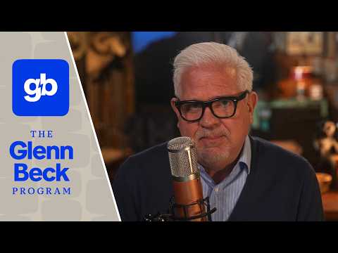 Was the DHS Looking for THIS at Ilhan Omar’s House? | Hour 1 | 10/12/26