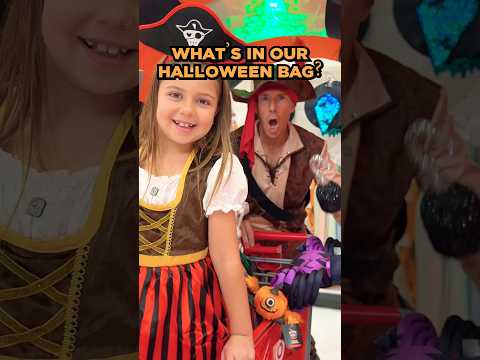 The Worst Halloween Candy To Avoid The Worst Halloween Candy To Avoid
