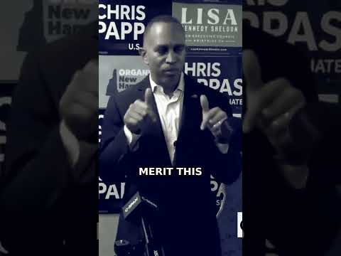 RAID ME! Omar’s Own Words Just Answered Jeffries