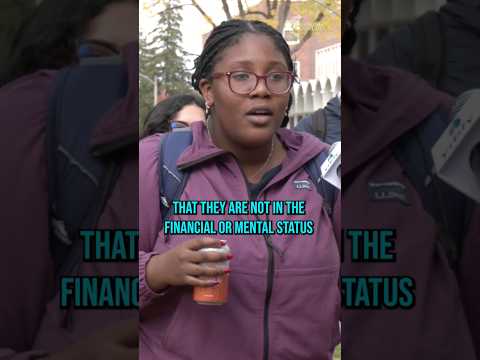 Does Being Poor Make a Life Less Valuable?