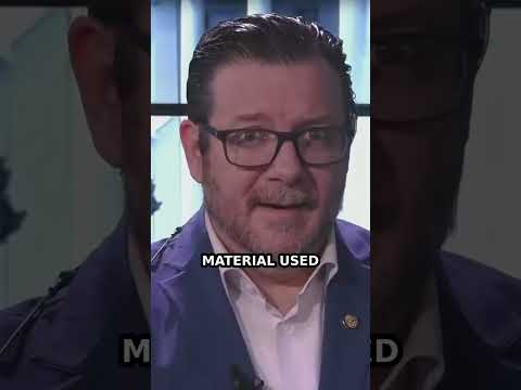 White House Videos Show Just How Bad It Is White House Videos Show Just How Bad It Is