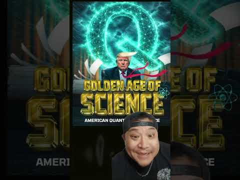 🚨 ,000 GOLD & 0 SILVER?! THE GREAT REVALUATION 👀 | PART 2