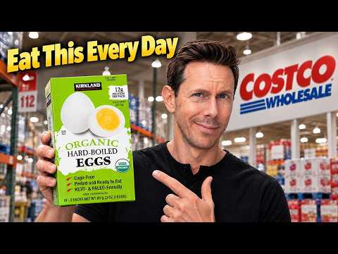 Costco October: Everything You Need To Know!