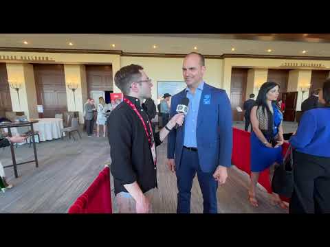 FLASHBACK – in light of tomorrow big election in Brazil!