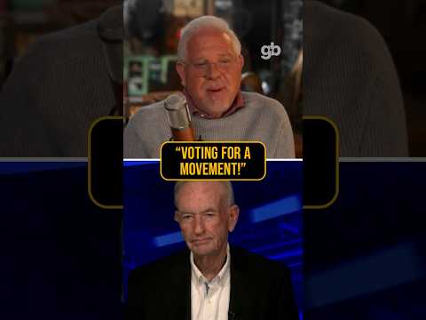 Bill O’Reilly’s Distinctive Midterm Prediction… Bill O’Reilly’s Distinctive Midterm Prediction…