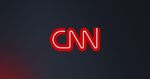 NEW: DOJ Now Investigating White House TV Pool Networks for Antitrust Violations After Attempted Boycott of Coverage White House