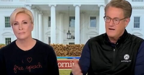 The Two Dumbest People in Political Media Thought James Talarico’s CNN Town Hall Was Just Great (VIDEO)
